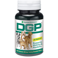 American BioSciences DGP (vet) 60 chewables