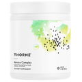Thorne Amino Complex Lemon NSF 231g