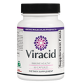 Ortho Molecular Product ViraCid 60 capsules
