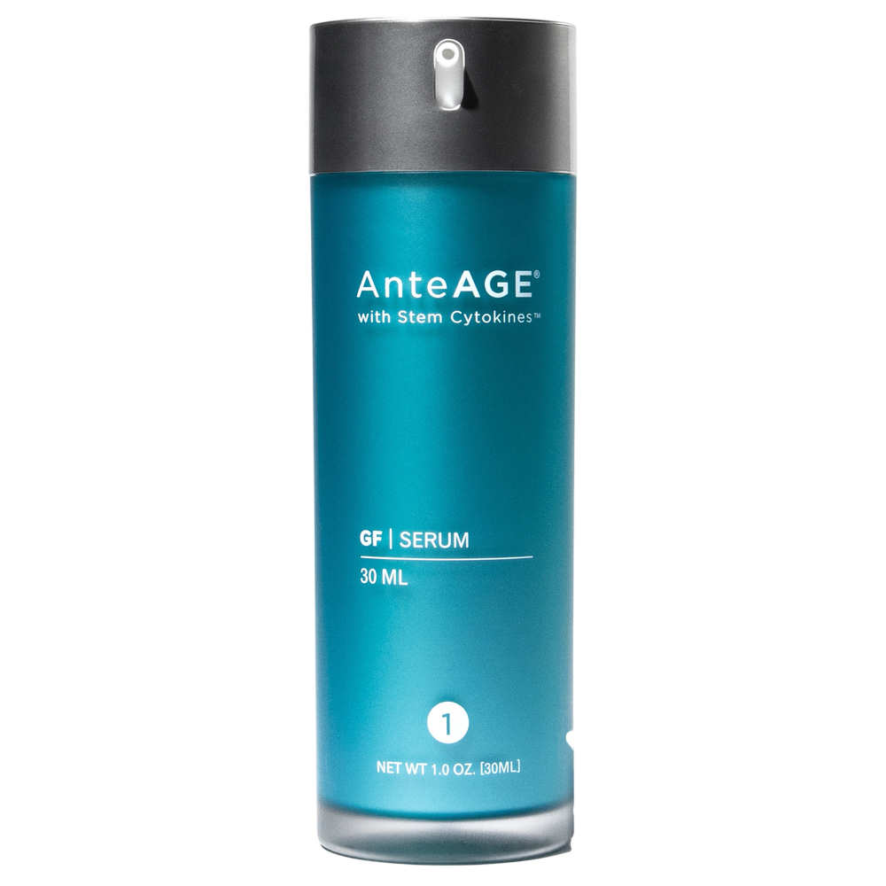 AnteAGE Serum (30ml)