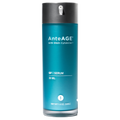 AnteAGE Serum (30ml)