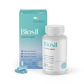 Biosil® Healthy Aging – ch-OSA® & Selenium for Skin, Hair & Joint Support 60 capsules
