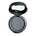 Dome Beauty Diamond Shadow, Precious Metal 0.07oz