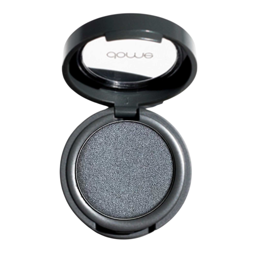 Dome Beauty Diamond Shadow, Precious Metal 0.07oz