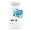 Thorne Biotin-8 60 capsules
