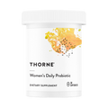 Thorne Women's Daily Probiotic 30 capsules