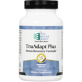 Ortho Molecular Products TruAdapt Plus 120 capsules
