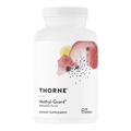 Thorne Methyl-Guard 180 capsules