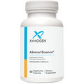 XYMOGEN Adrenal Essence 60 capsules