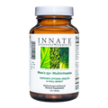 Innate Response Men's 55+ Multivitamin 120 tablets