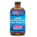 Dr's Advantage Liquid Maximum Control Weight Management 473ml