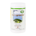 BioPharma Scientific NanoGreens10 Green Apple 360 Grams
