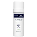 CBD CLINIC Level 5 - Pain Relief Stick 30 Grams