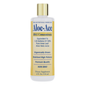 Bio-Nutritional Formulas Aloe-Ace 40:1 Concentrate 118ml