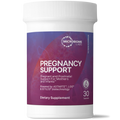 Microbiome Labs Pregnancy Support 30 capsules