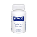Pure Encapsulations PureBi Ome Intensive 30 capsules