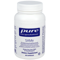 Pure Encapsulations SAM-e 60 capsules