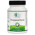 Ortho Molecular Products Prostatrol Forte 60