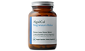 AlgaeCal Magnesium Relax 60 capsules