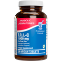 Anabolic Laboratories Tri -C 1000 mg 100 tablets