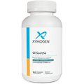 XYMOGEN GI Soothe Chocolate Flavor 90 Chewables