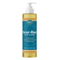 Baar Products Scar-Ban Massage Lotion 8 fl oz