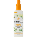 Crystal Chamomile & Green Tea Body Spray Deodora 4oz