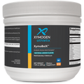 XYMOGEN Athletix XymoBlox Lemon 204g