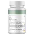 Big Bold Health HTB Rejuvenate 120 capsules