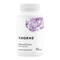 Thorne Adrenal Cortex 60 capsules