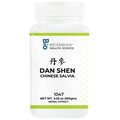 Bio Essence Health Science Dan Shen (Chinese Salvia) 100g