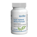 Doctor Wilson's Original Formulations Super Adrenal Stress Formula 150 capsules