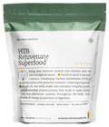 Big Bold Health HTB Rejuvenate Superfood 658g