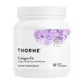 Thorne Collagen Fit 506g