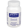 Pure Encapsulations PureCell 120 capsules