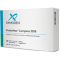 XYMOGEN ProbioMax® Complete 350B 15 packets