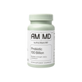 Amy Myers MD Probiotic 100 Billion 30 capsules
