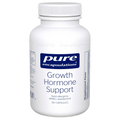 Pure Encapsulations Growth Hormone Support* 90 capsules