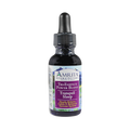 Amrita Aromatherapy Tranquil Sleep 1oz