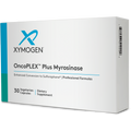 XYMOGEN OncoPLEX Plus Myrosinase 30 capsules