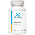XYMOGEN ProteoXyme 100 capsules