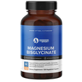 Designs For Sport Magnesium Bisglycinate 120 capsules