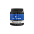 Designs For Sport Glutamine Powder 500g