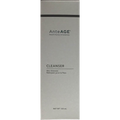 AnteAGE AnteAGE Cleanser 130ml