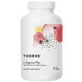 Thorne L-Arginine Plus (formerly Perfusia Plus) 180 capsules