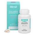 Biosil® Advanced Collagen Generator, Original Capsules 60 capsules