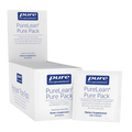 Pure Encapsulations PureLean Pure Pack 30 packets