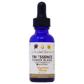 Amrita Aromatherapy Organic Digestive Nectar 1oz