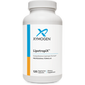 XYMOGEN LipotropiX 120 capsules