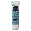 All Good 30 SPF Facial Sunscreen Lotion 1.7 oz